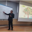 전라농장 이미지