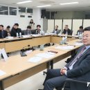 등푸드 이미지