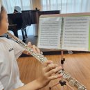 이쁜소리음악학원 이미지