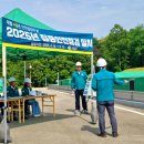 거창-거창-13 이미지