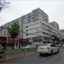 산호동109 이미지