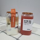 단감상회 이미지