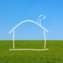 냉천화장실 이미지