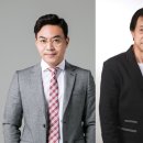 민준현 카카오 검색결과