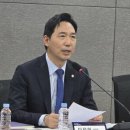 주식회사 소프트랩스