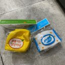 야옹아 멍멍해봐 이미지