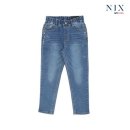 닉스키즈 쇼핑하우
