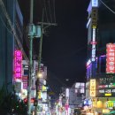 대한민국멀티방 이미지