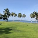 푸에르토 아줄 이미지