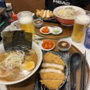 도봉-쌍문-도봉-1399 이미지