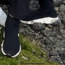 스피드세탁수선 이미지