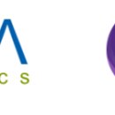 킨타라 테라퓨틱스(Kintara Therapeutics, KTRA) 소개 및 오늘 주가 상승 원인 분석