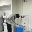 제영농장 이미지