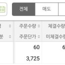 (주)영신금속 이미지