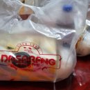 교촌치킨미원점 이미지