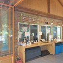 장호농장 이미지