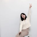 목동셀프사진관무드도감 | 목동 셀프사진관 "무드도감" 후기
