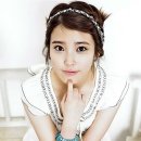 눈썹아이유 네이버블로그