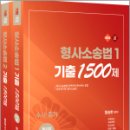 양지출판사 이미지
