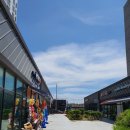 롯데리아 서천장항점 이미지