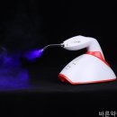바른약속치과의원 | 부천치과 바른약속치과의원 믿을 수 있는 선택
