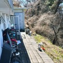 남해-150 | 남해 풀빌라 찾는다면 여기 더뷰1151 오션뷰 펜션 추천