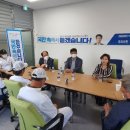 영등동-02 이미지