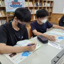 전주동북초등학교 이미지