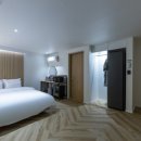 까사루시도 이미지