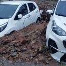 워시톡 홍대점 이미지