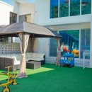 S3(B) 키즈풀빌라 이미지