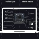 모든시스템 이미지