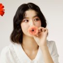 윤피부과의원 이미지