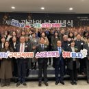 경남 37 경남도민일보