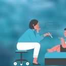 서울장신대학교 전인치유선교대학원 | 지적 장애 아동을 위한 음악 치료 프로그램
