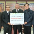한국주유소 이미지
