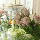 화사 플라워 스튜디오 이미지