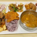 런치투게더 이미지