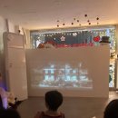 화가마을미술교습소 | 동작구미술학원 작은화가 미술교습소 솔직후기