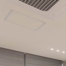 서울하늘플란트치과의원 이미지