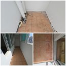 삼성동-30 | 강남구 삼성동 입주청소 한솔아파트/30년 호텔리어 디테일 이사청소 후기