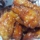 선진유통 이미지