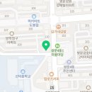 쏭스핫도그쌍문점