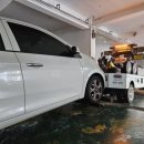 기아오토큐 만덕점 이미지