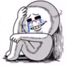 정릉필라테스 더피움필라테스 후기