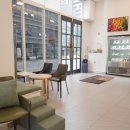 포지티브 보울 이미지