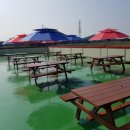 조부장바다낚시터 이미지