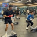 더파워복싱 이미지
