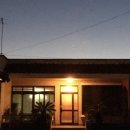 jeju guest house 이미지