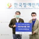 모리의원